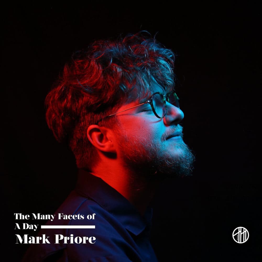 MARK PRIORE – Jazz