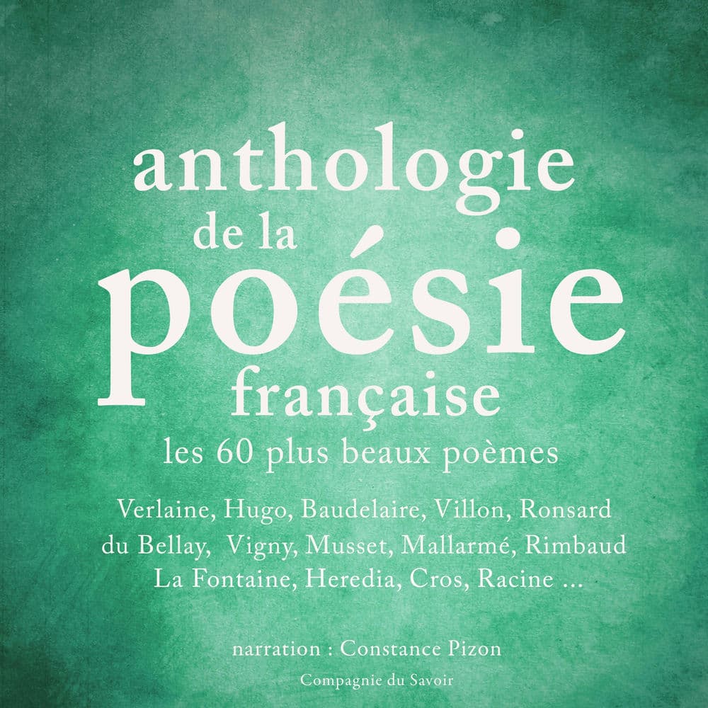 Ronsard 58