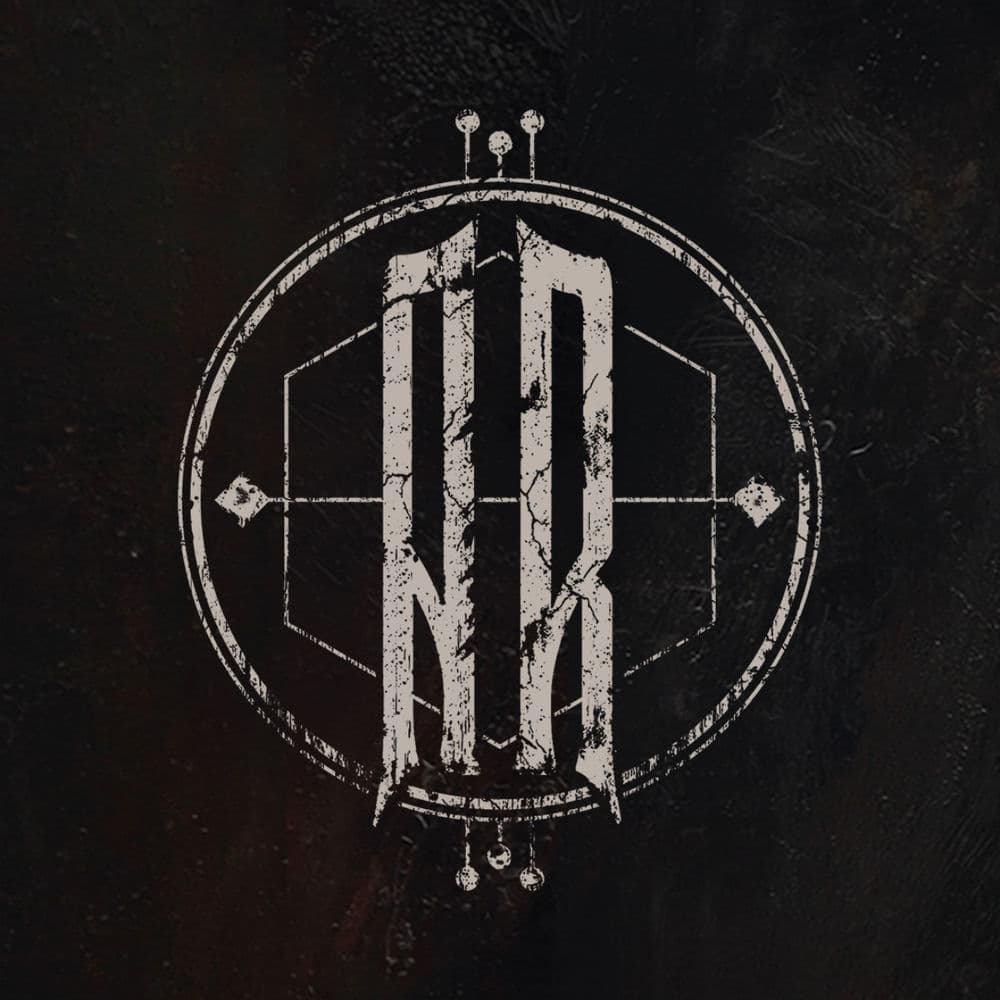 ALTA ROSSA – Stoner Metal