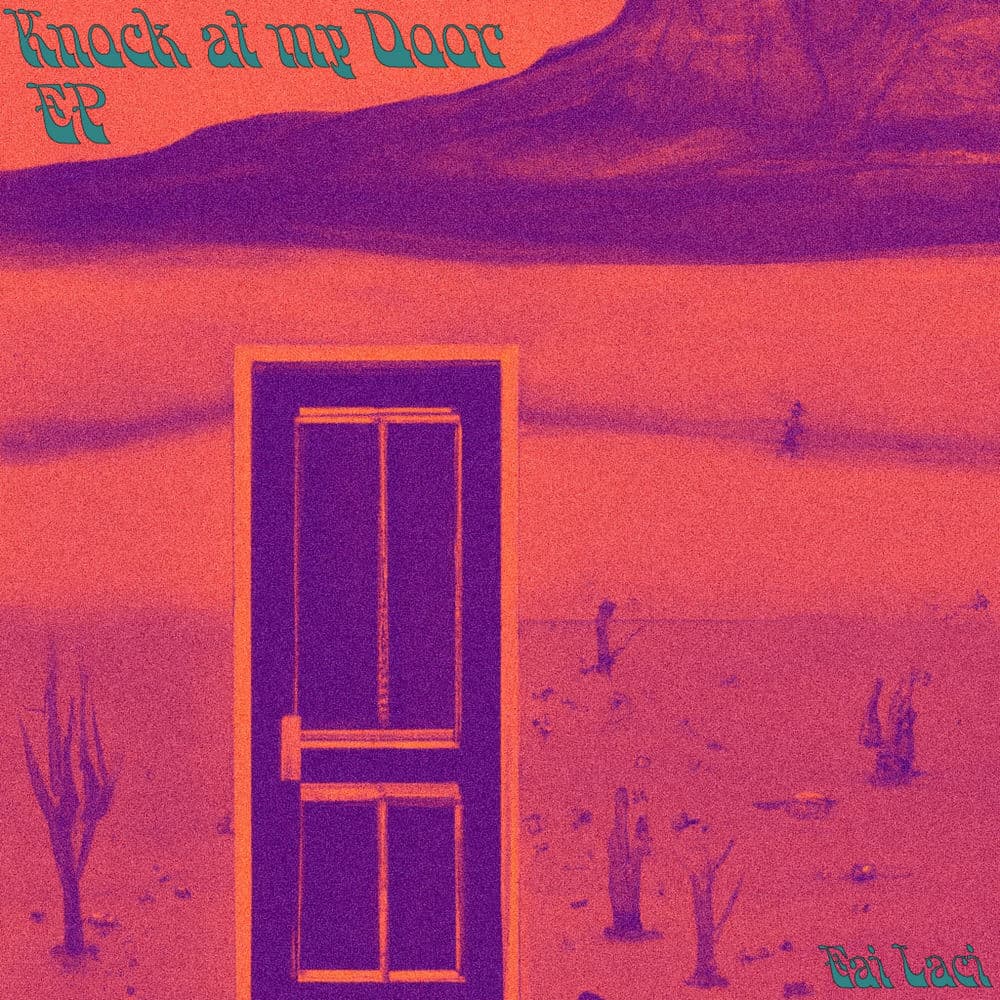 Fai Laci – Rock