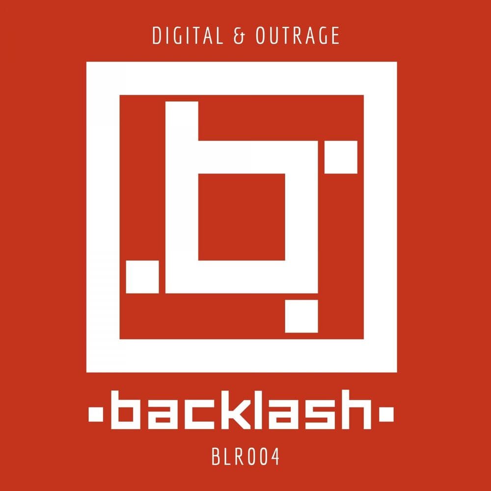 Digital – Dance