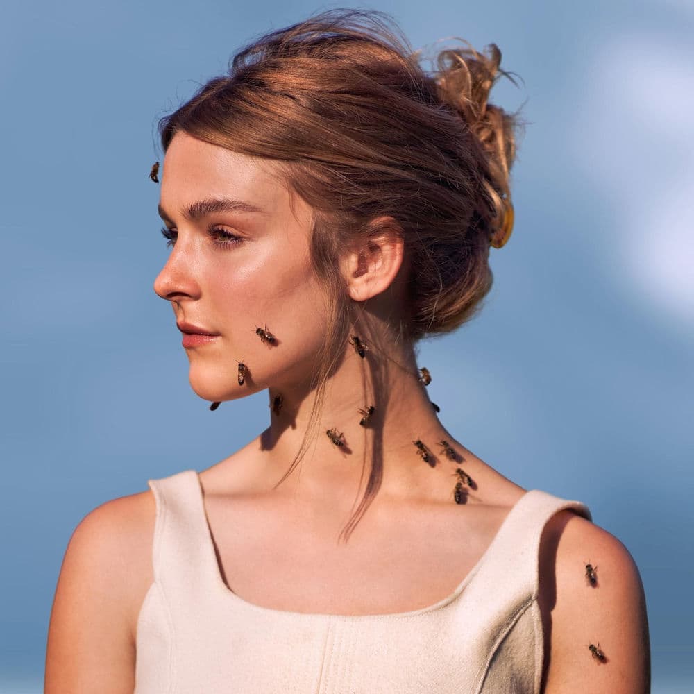 Pommelien Thijs – Pop