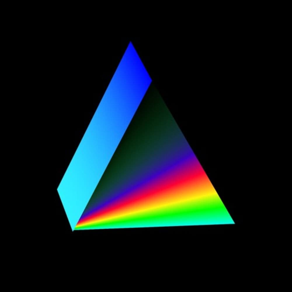 The Avalanches – Electro