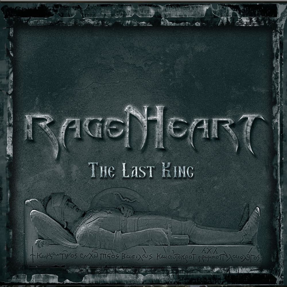 RAVENHEARTS – Alternative