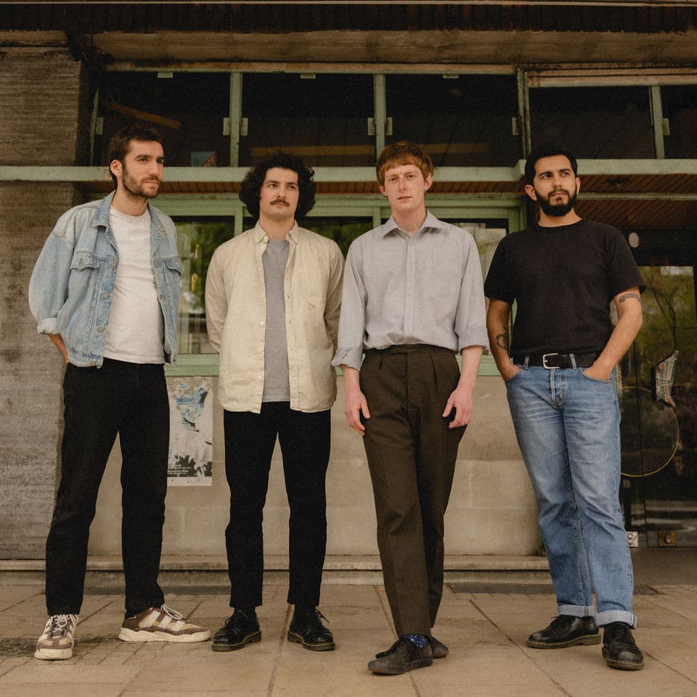 TV SUNDAZE – Alternative