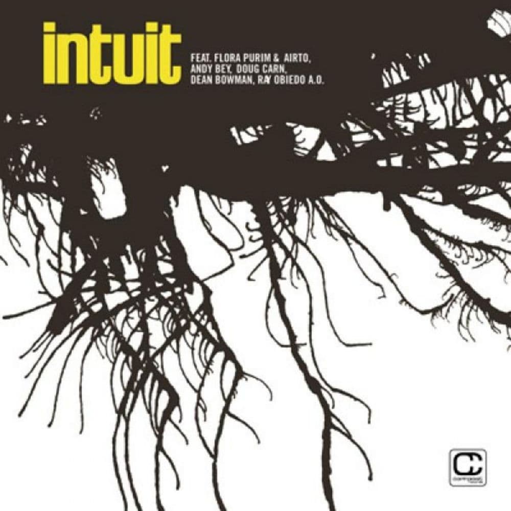 Intuit – Dance