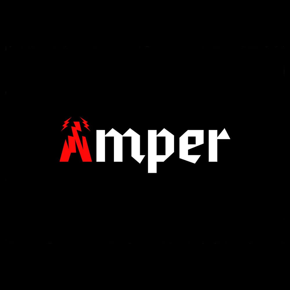 AMPER – Rap/Hip Hop