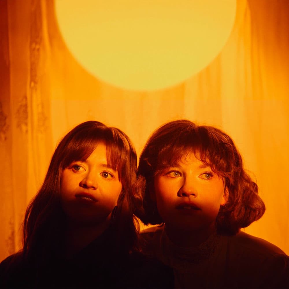 Lemoncello – Indie Pop