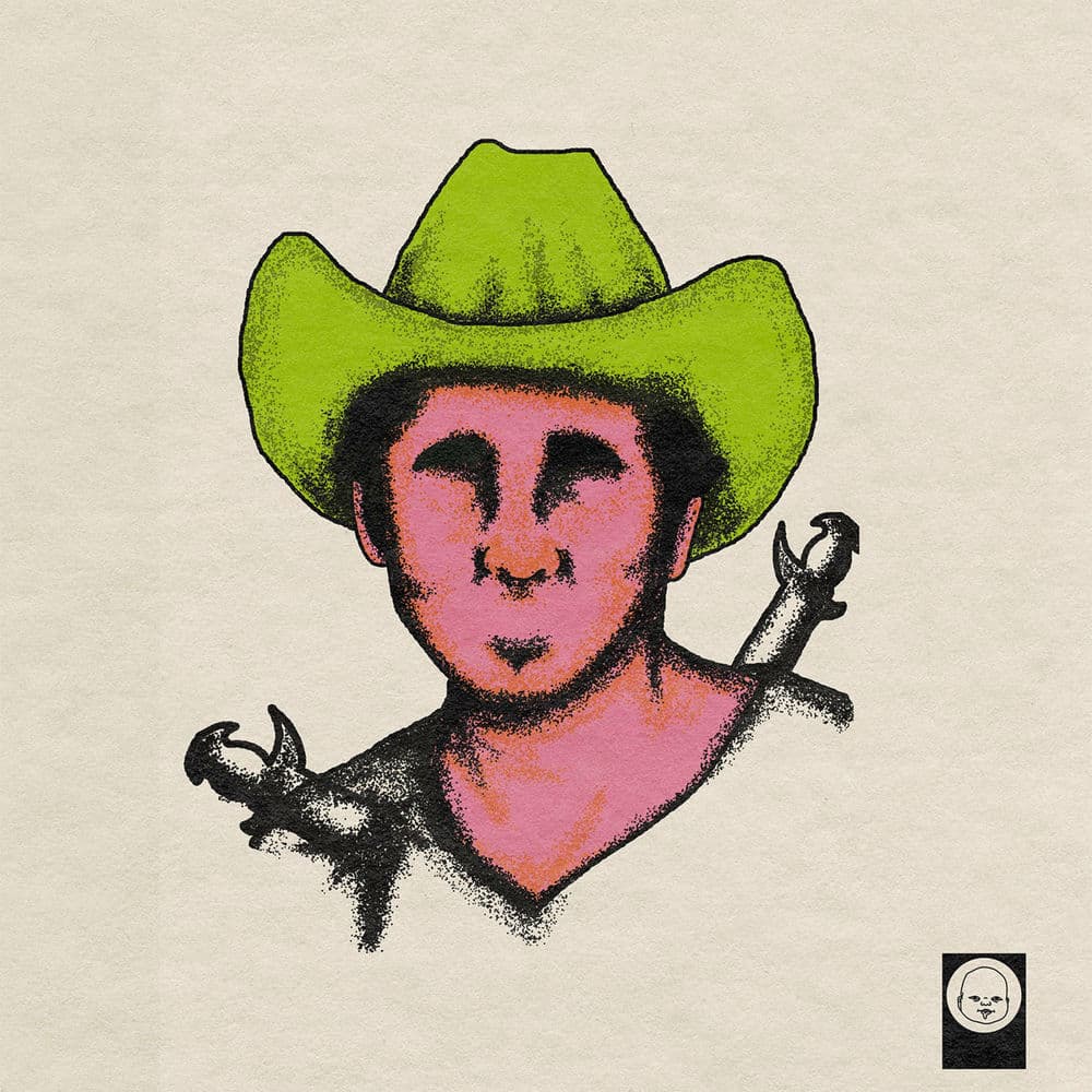 niño viejo – Rock