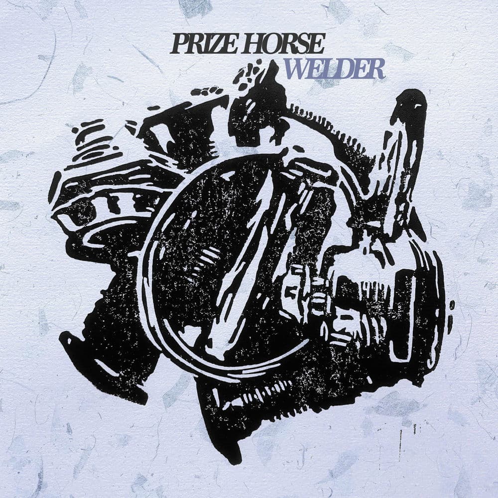Prize Horse – Alternative Rock
