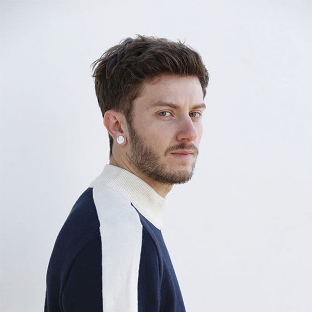 UM – Electro