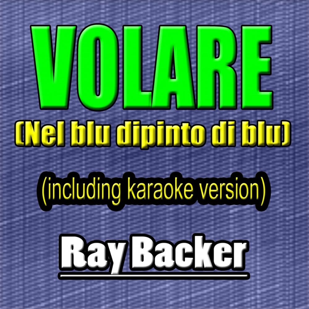 Rhys Baker – Pop
