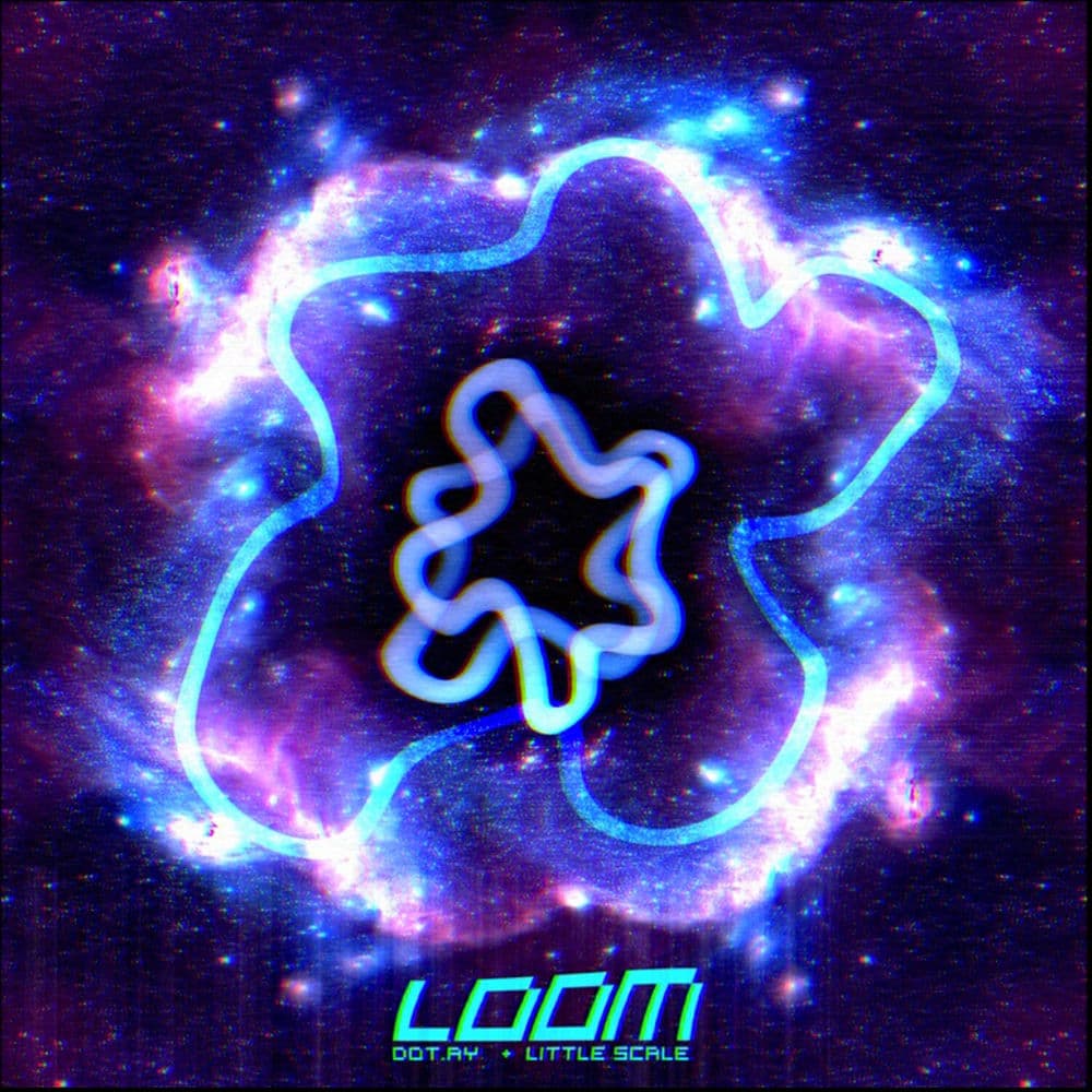Dot.AY