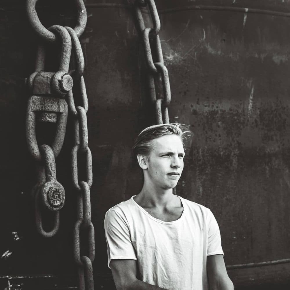 Tolls – Indie Rock