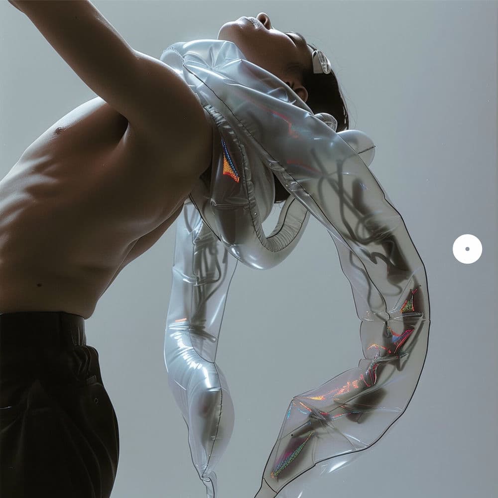 Temple Tears – Dance