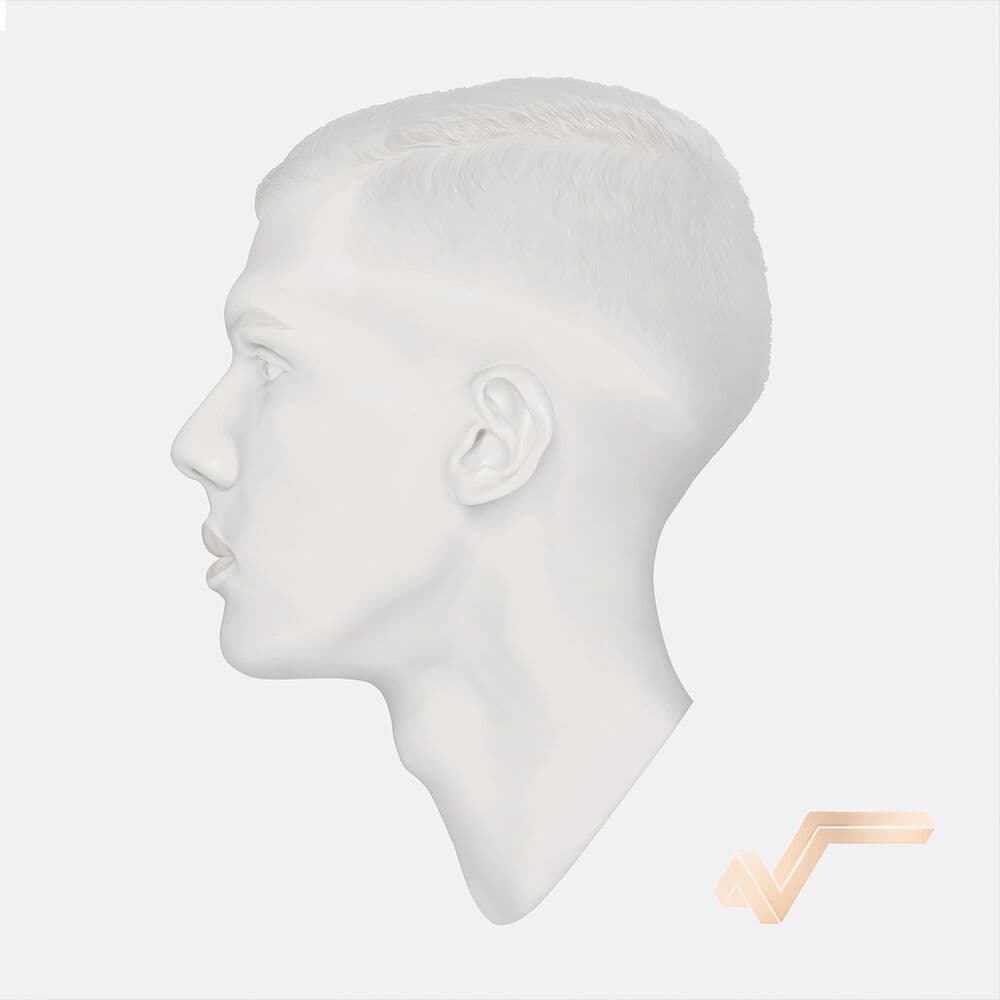 Troyman – Pop
