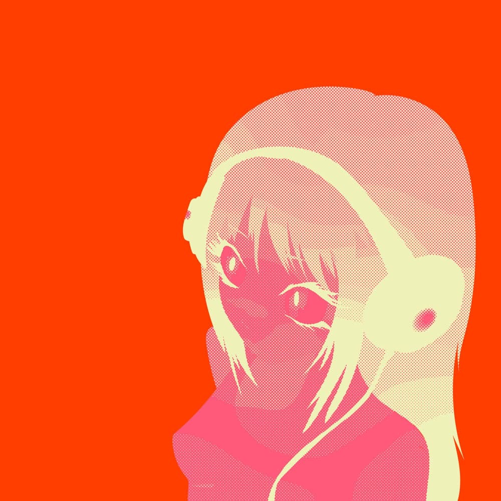 Strawbry – Electro