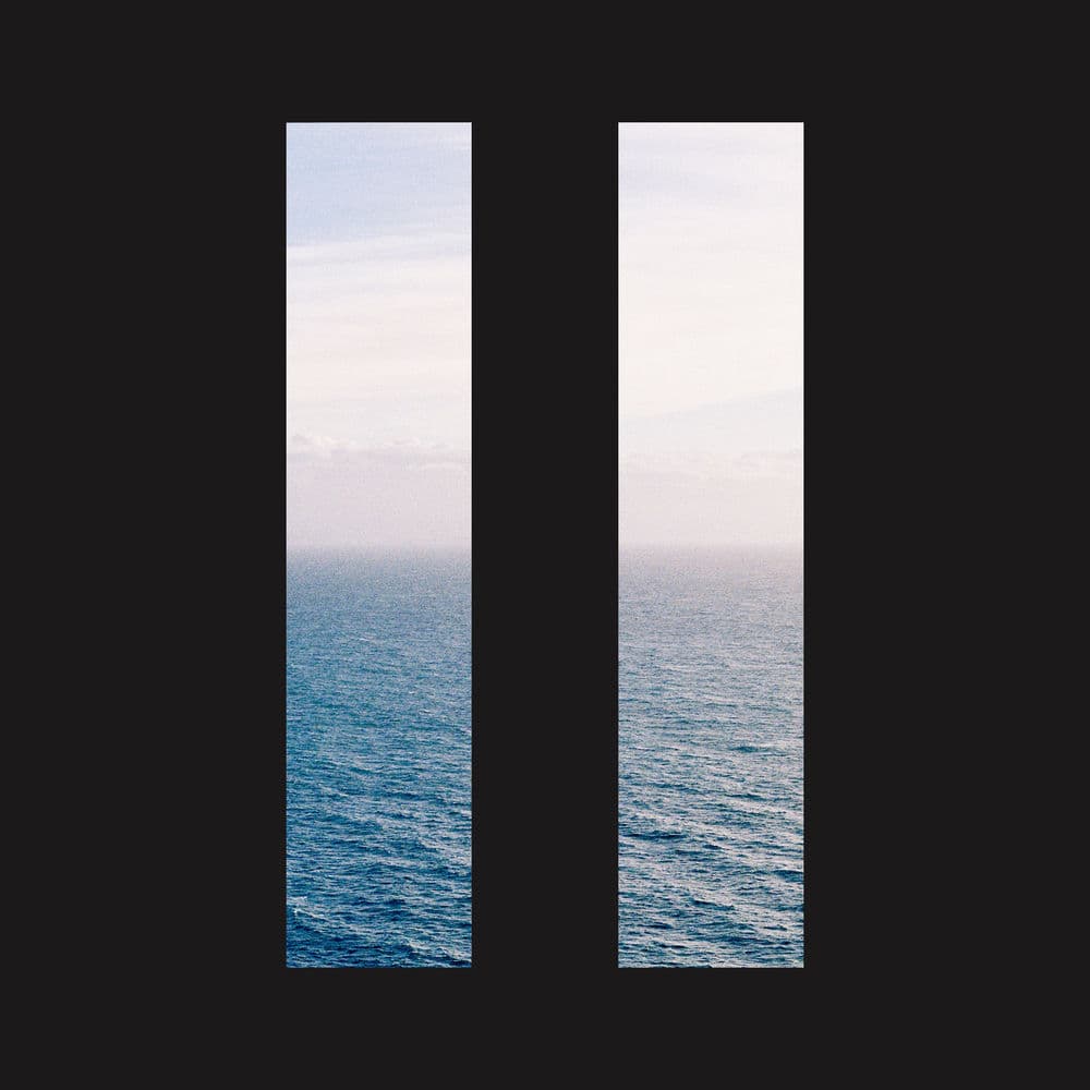 Tonic Walter – Techno