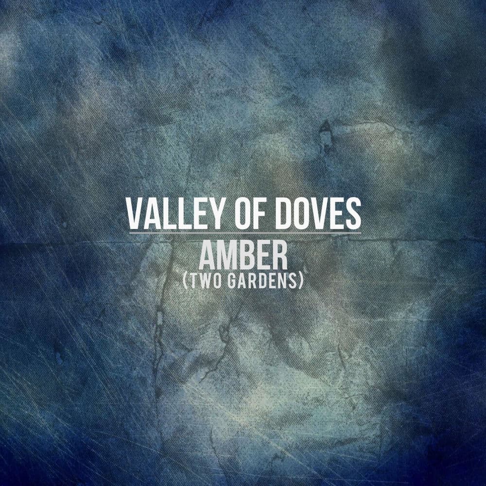 Valley of Doves – Alternative Rock