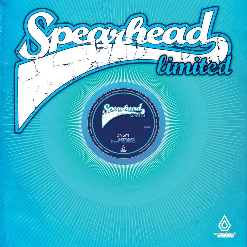 AD-APT – Electro