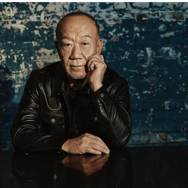 JOE HISAISHI