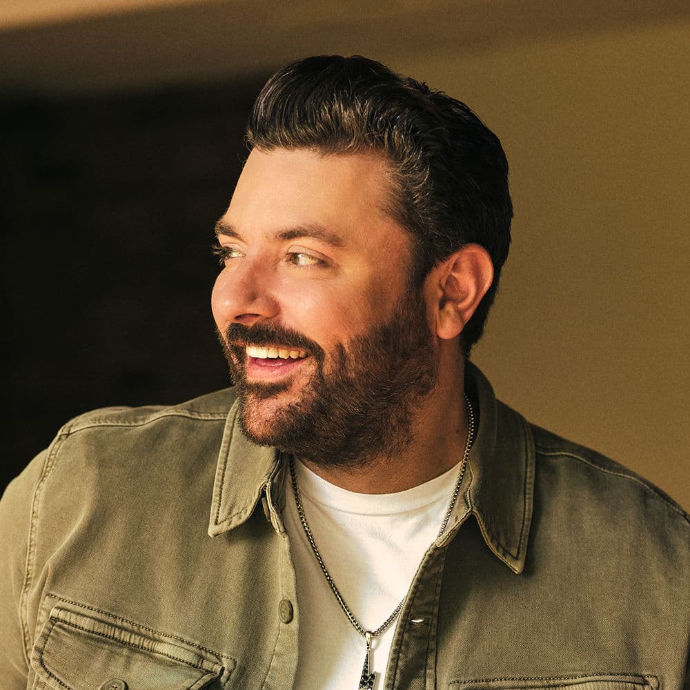 Chris Young – Country