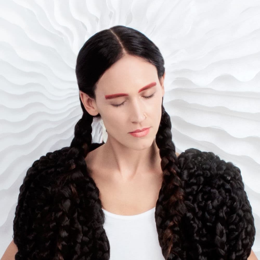 LACHICA – Pop