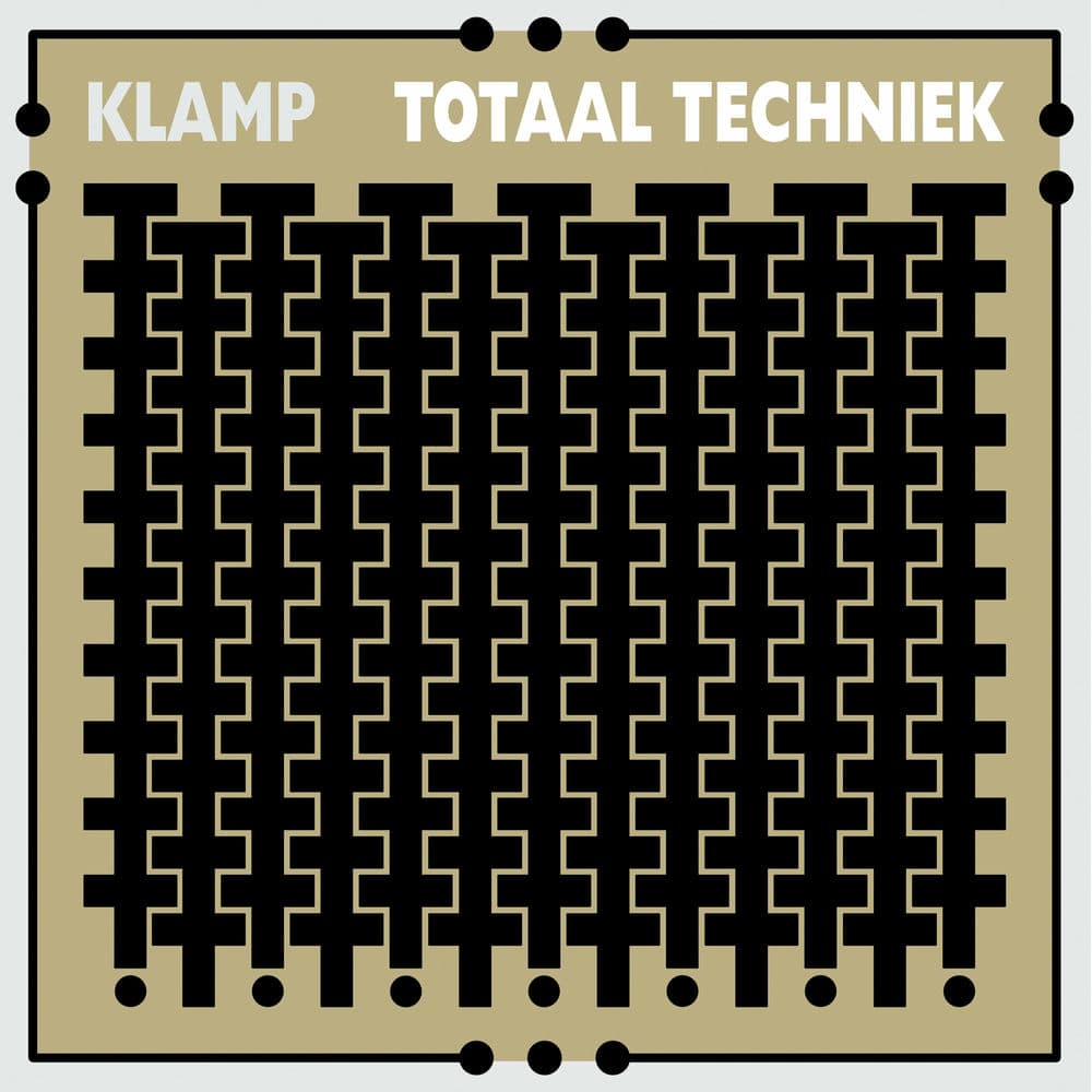 KLÄMP – Rock