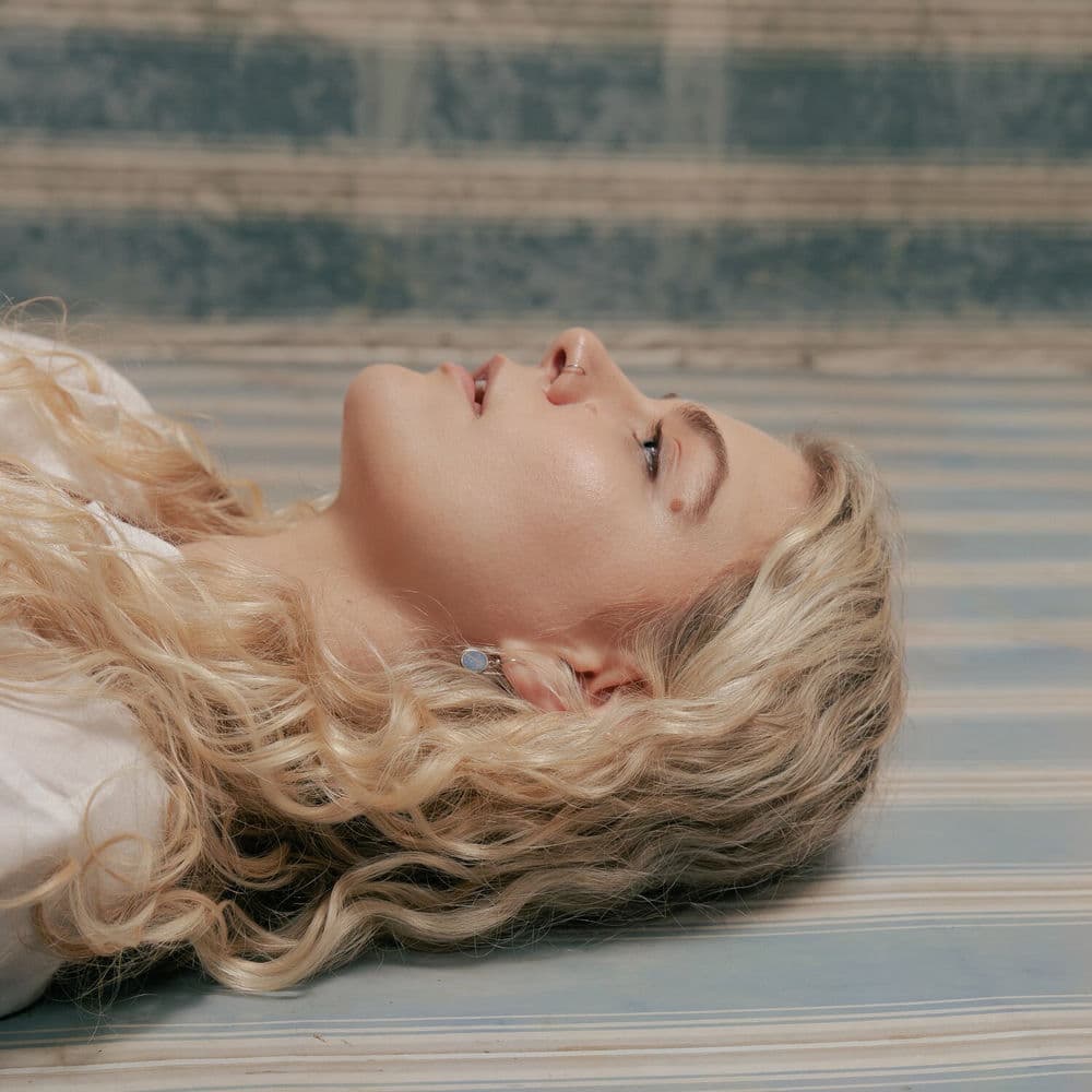 Victoria Victoria – Pop
