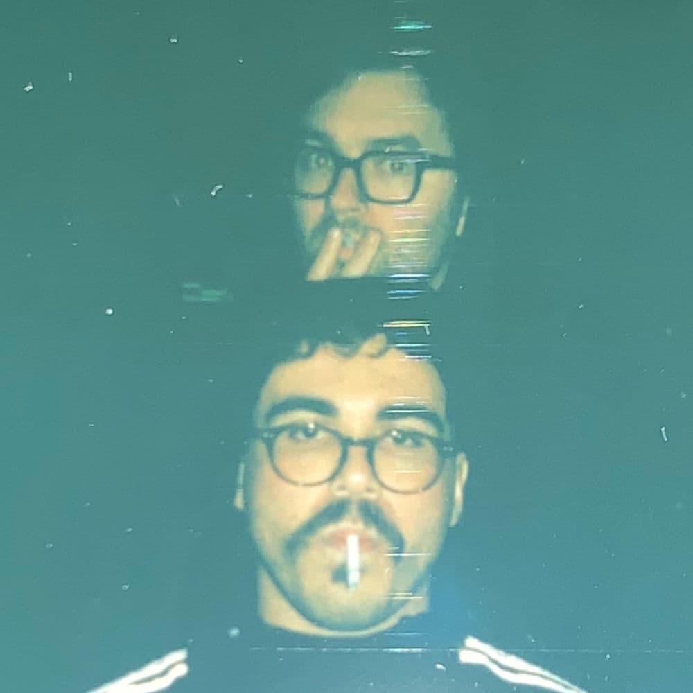hhunter – Electro