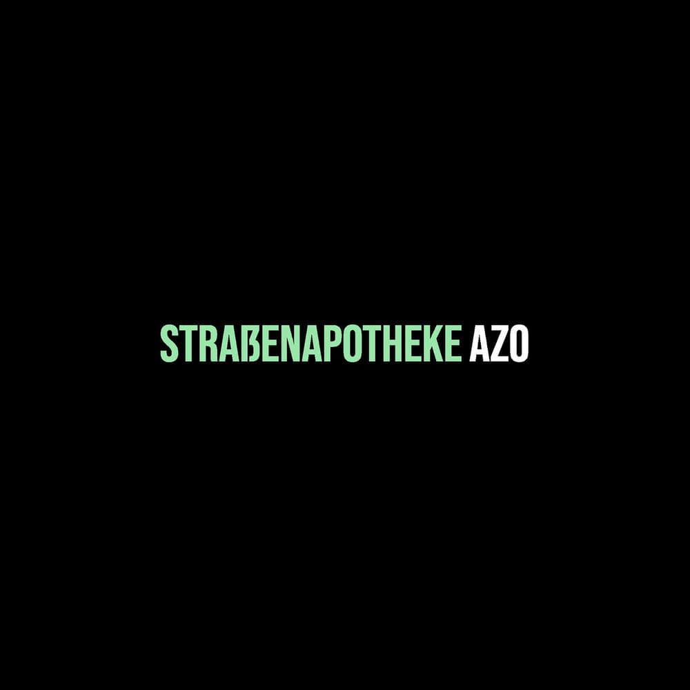 Azo – Pop