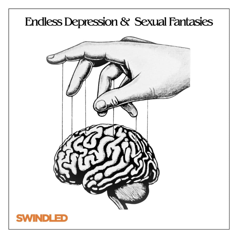 Swindled – Alternative
