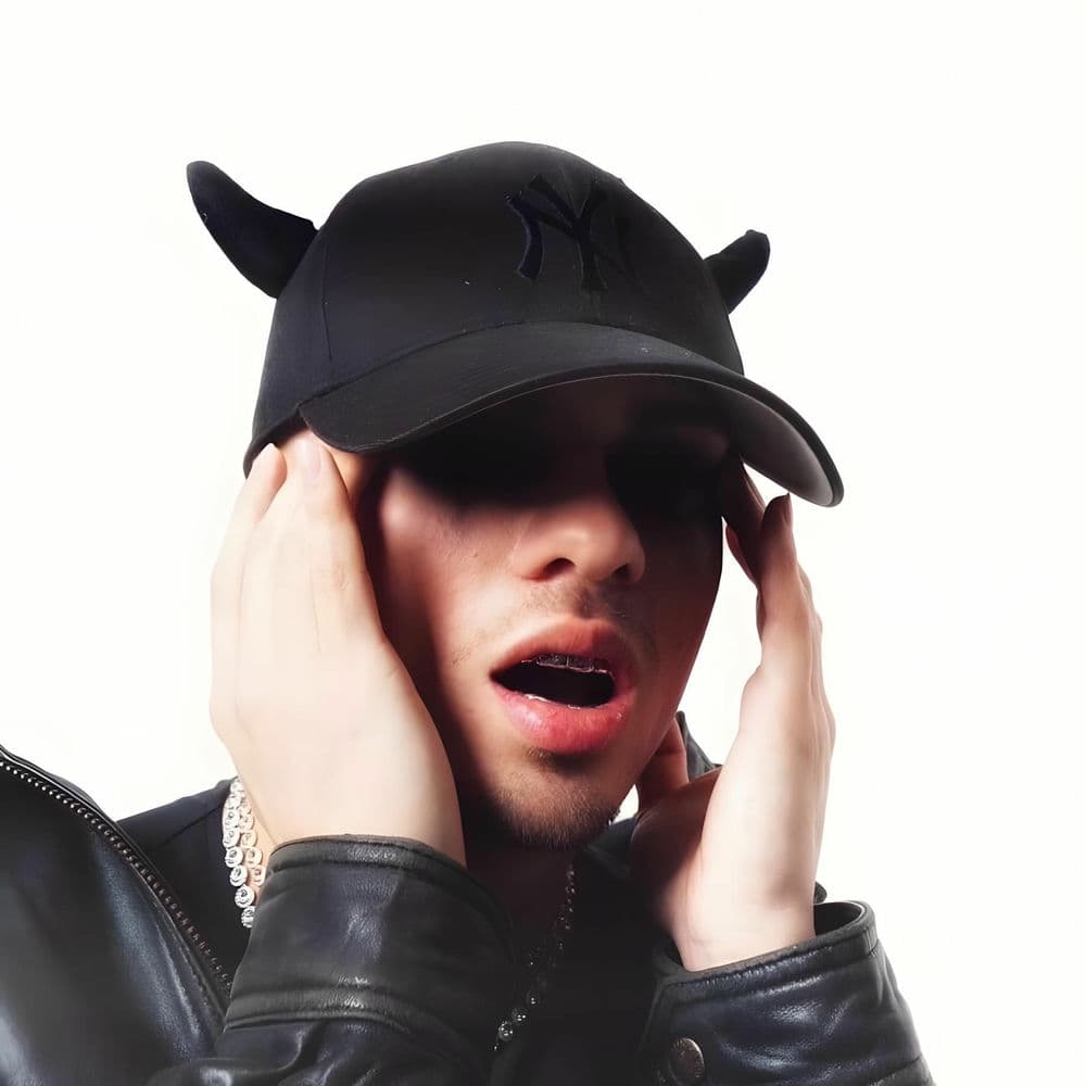 Easykid – Electro