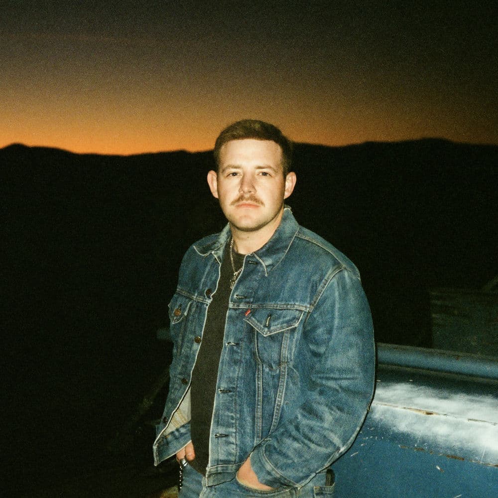 Kameron Marlowe – Country