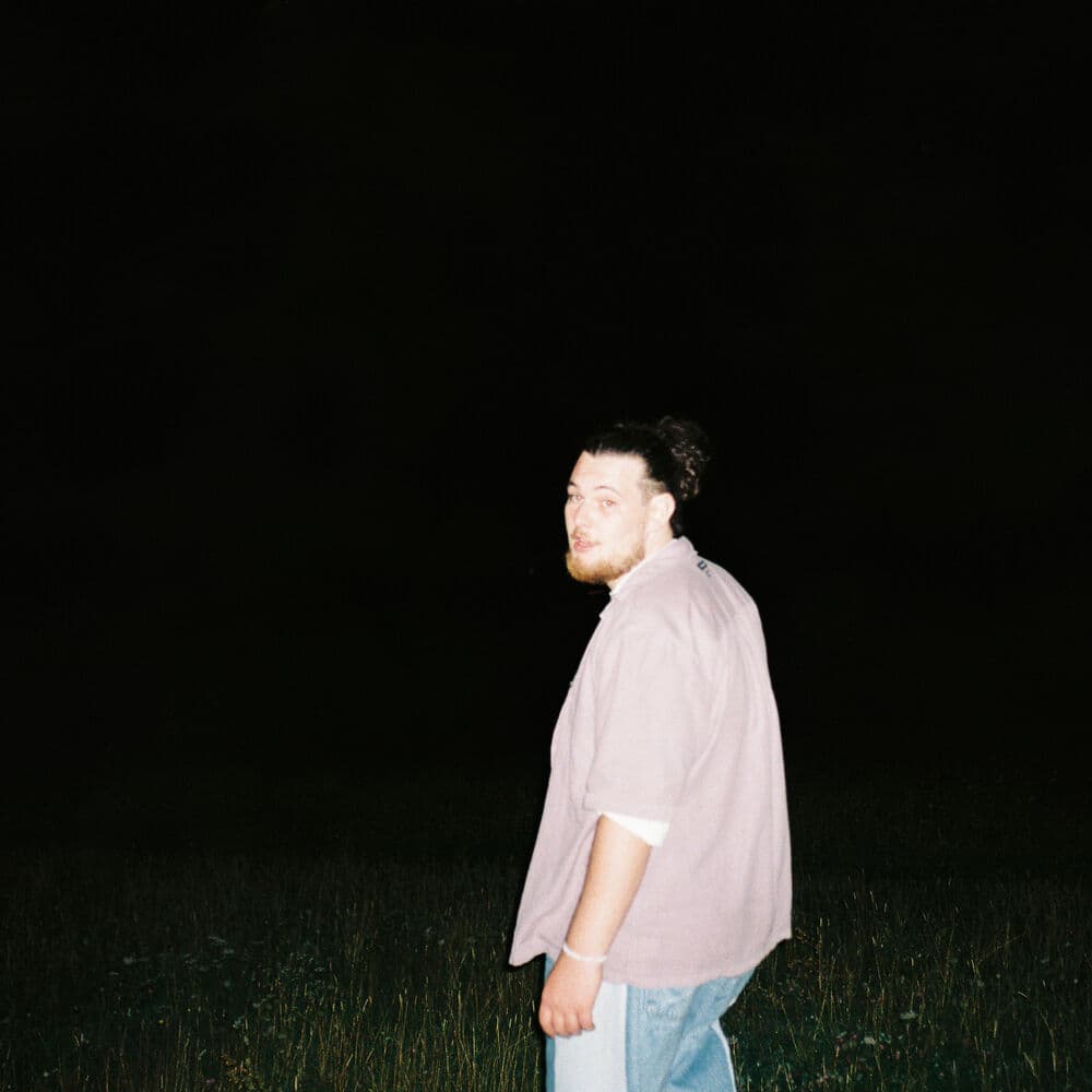 MAJAN – Pop