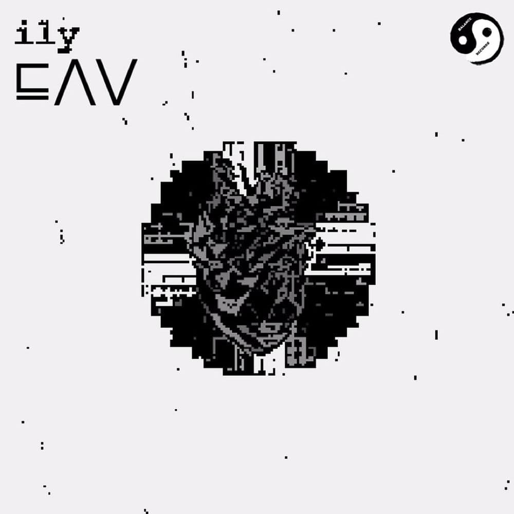 Cav – Hip-Hop