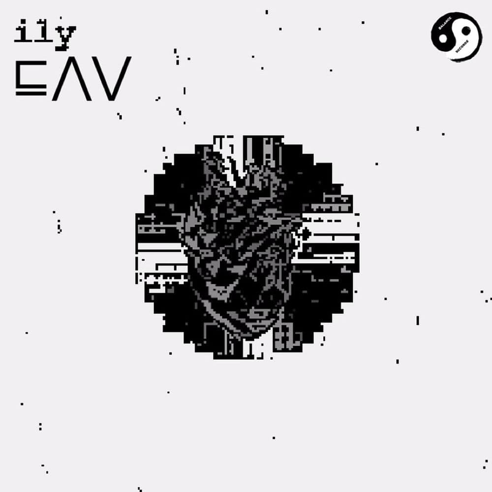 Cav – Hip-Hop