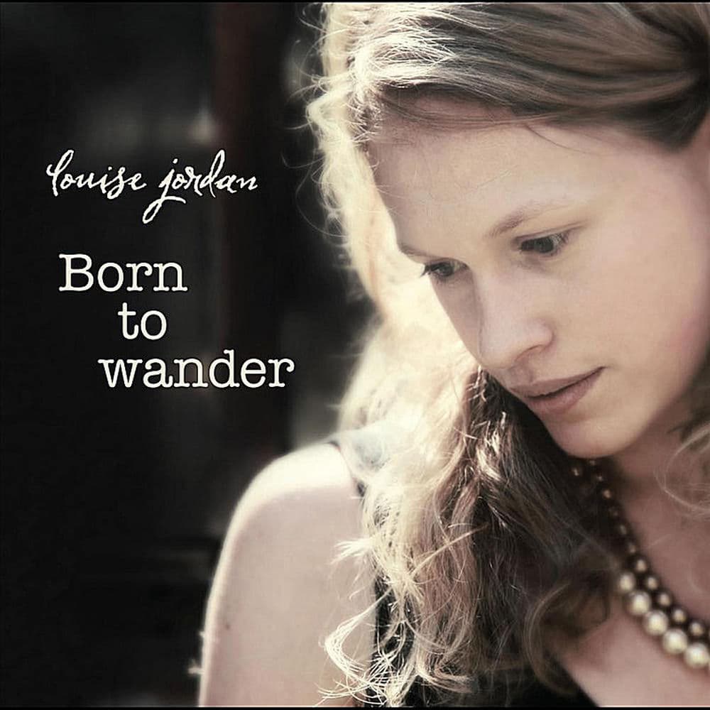 Louise Jordan – Folk