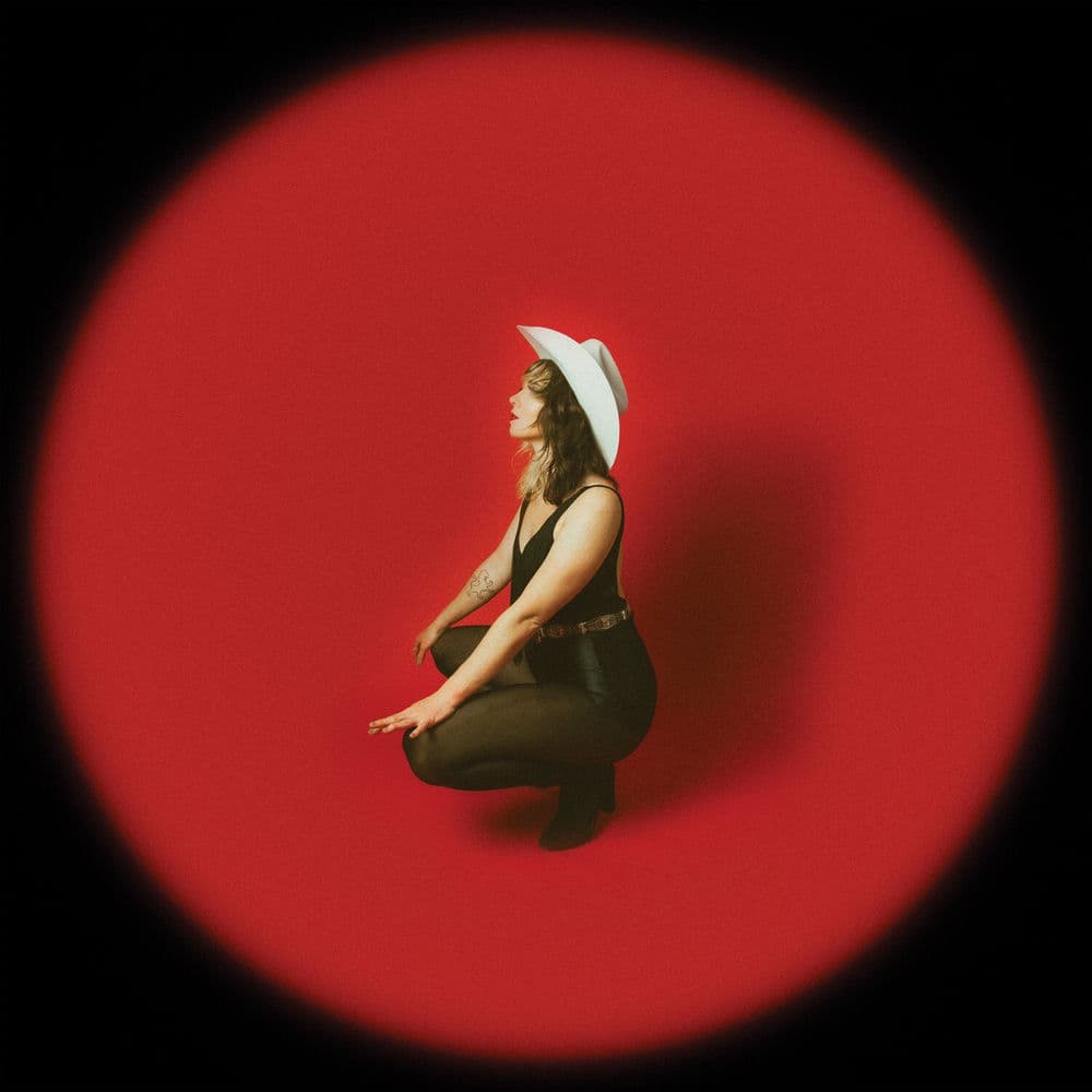 Sweet Megg – Jazz