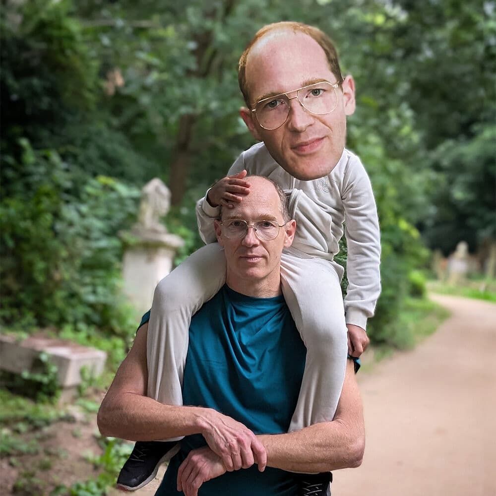 CARIBOU – House