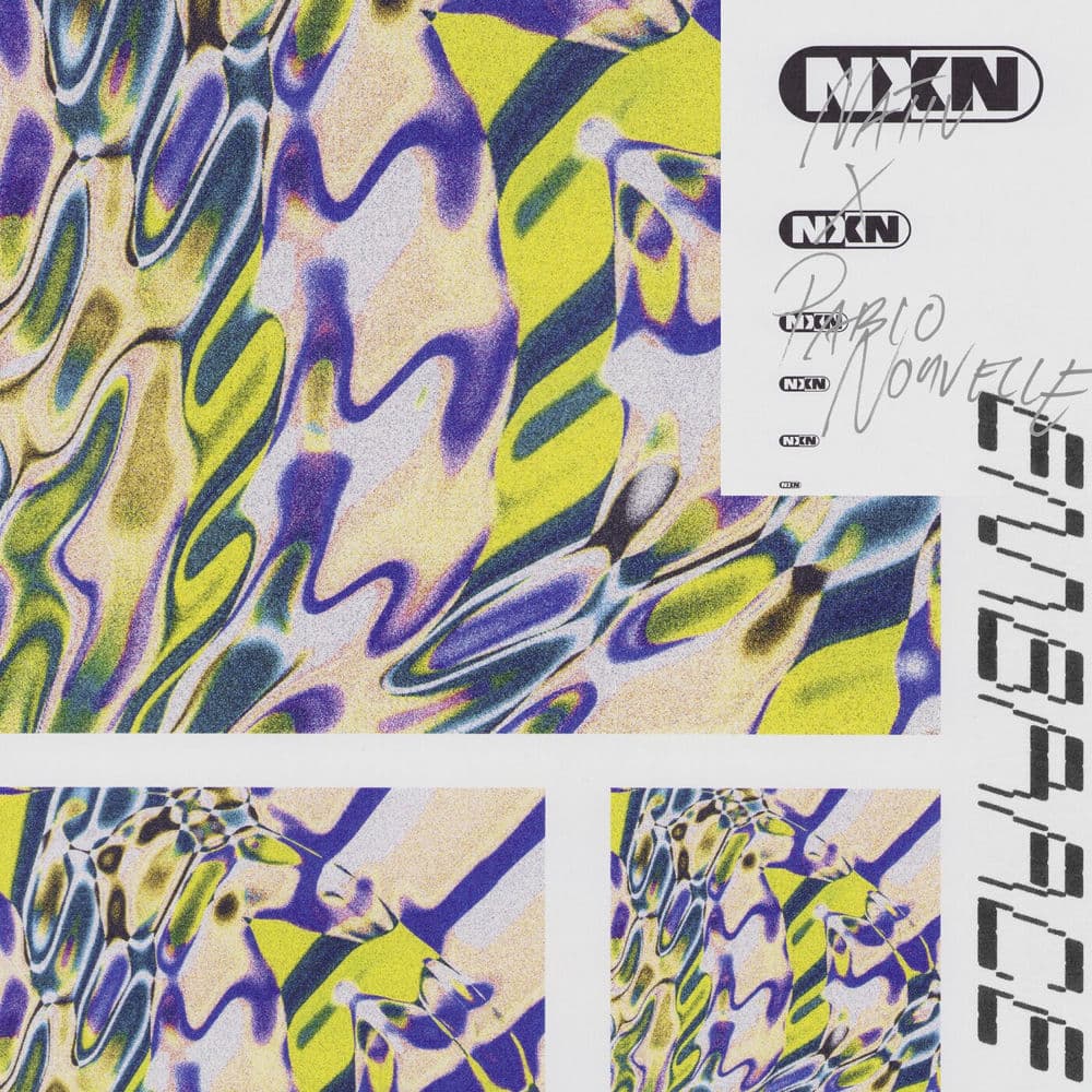 Nativ – Rap/Hip Hop
