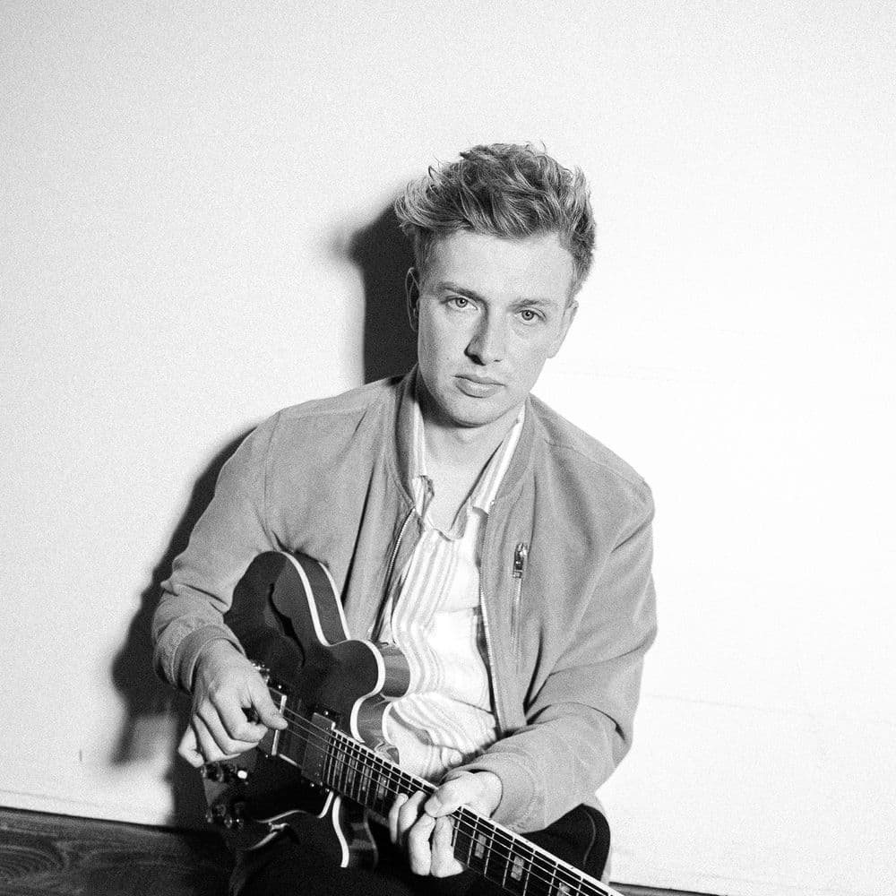 Phil Siemers – Pop