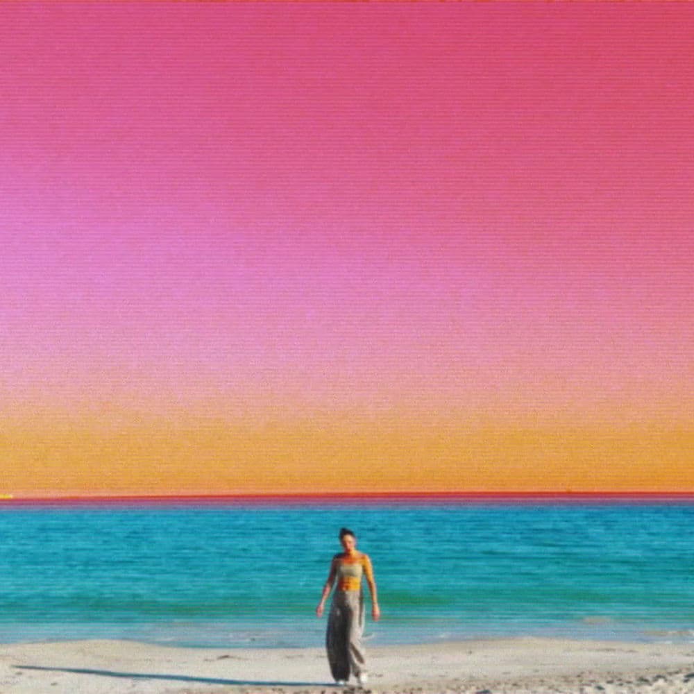 SUPA MANA – Dub