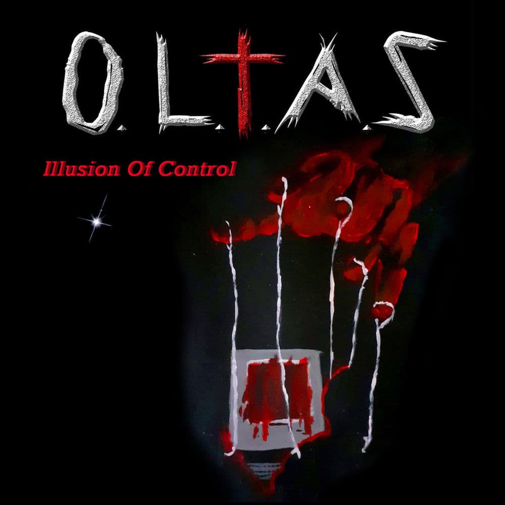 O.L.T.A.S. – Death Metal
