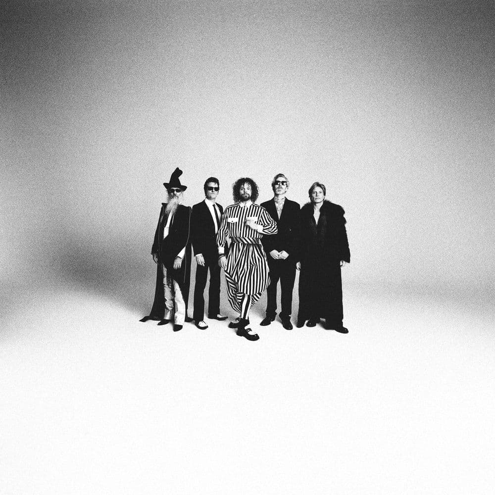 DI-RECT – Pop