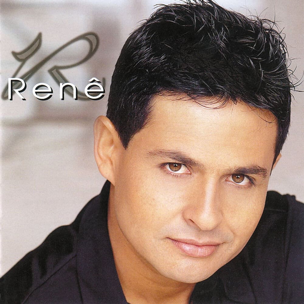 René – Electro