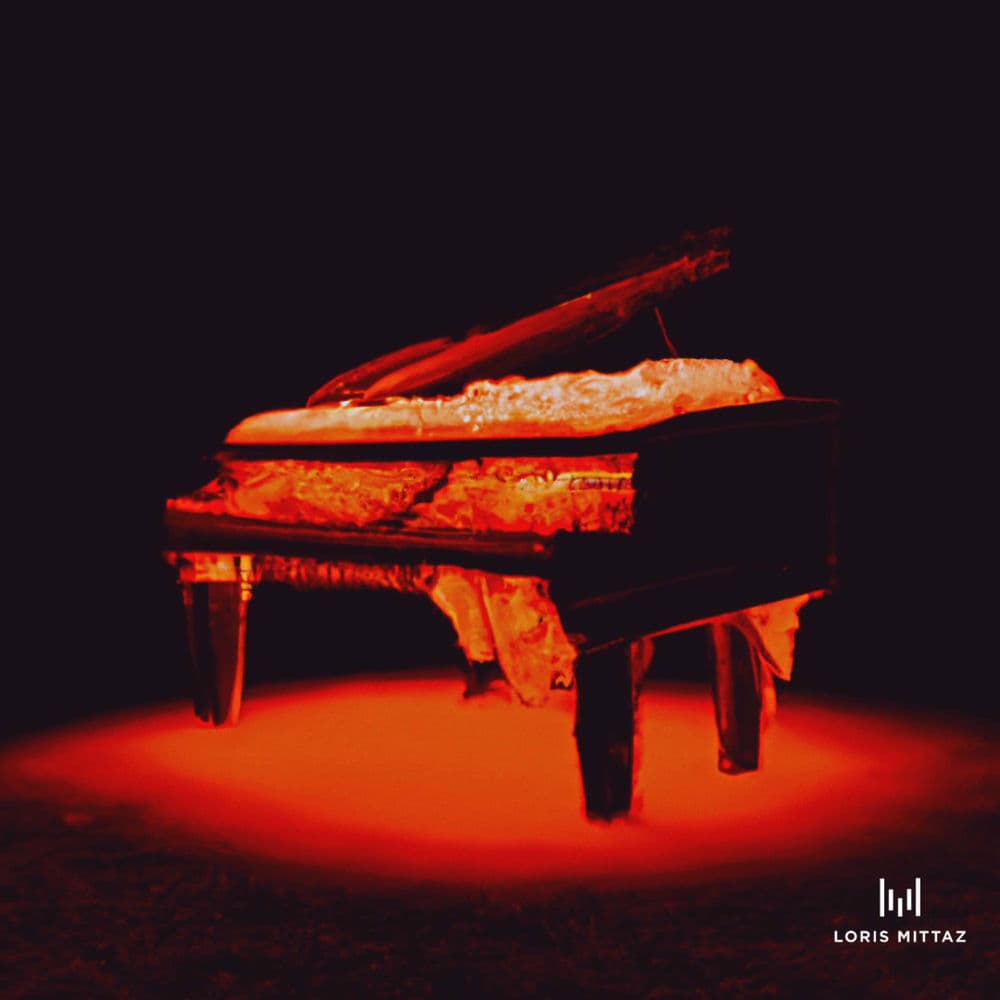 LORIS MITTAZ – Klassik