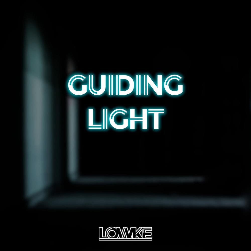 LOWKE – Electro