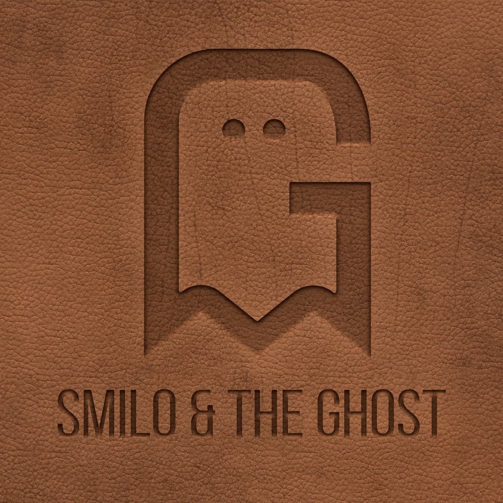 Smilo & The Ghost – Country