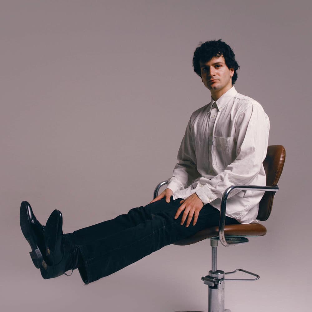 Tutti Fenomeni – Pop